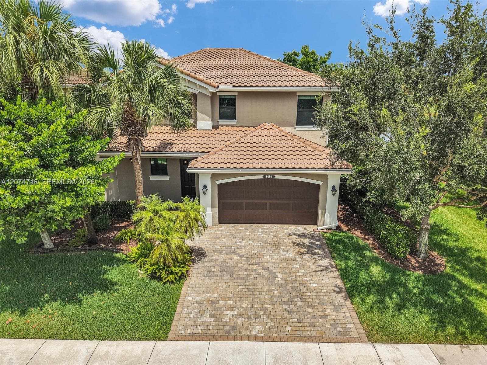 8089 Ironstone Dr # 0, Delray Beach FL 33446