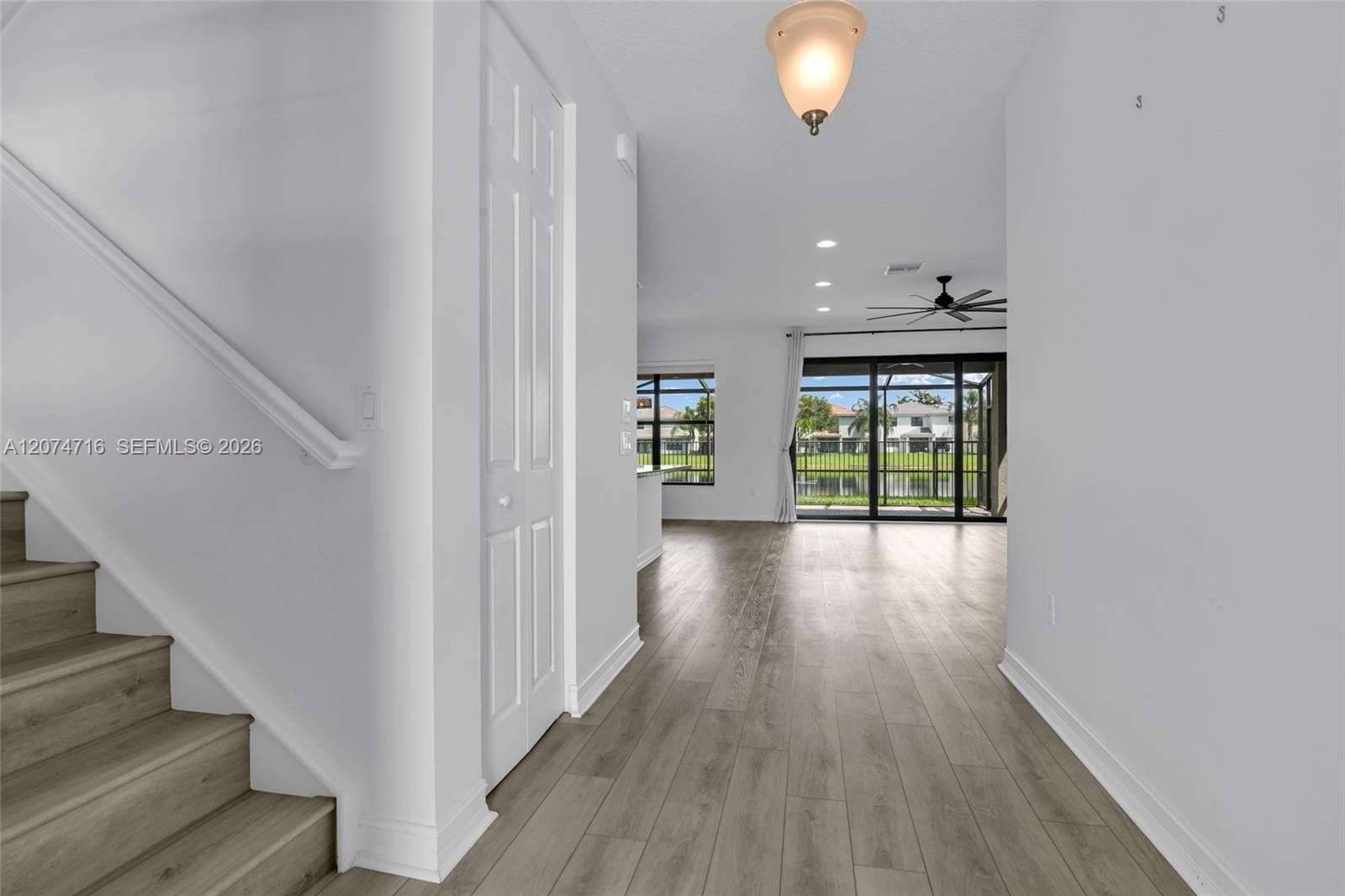 8089 Ironstone Dr # 0, Delray Beach FL 33446 photo 5