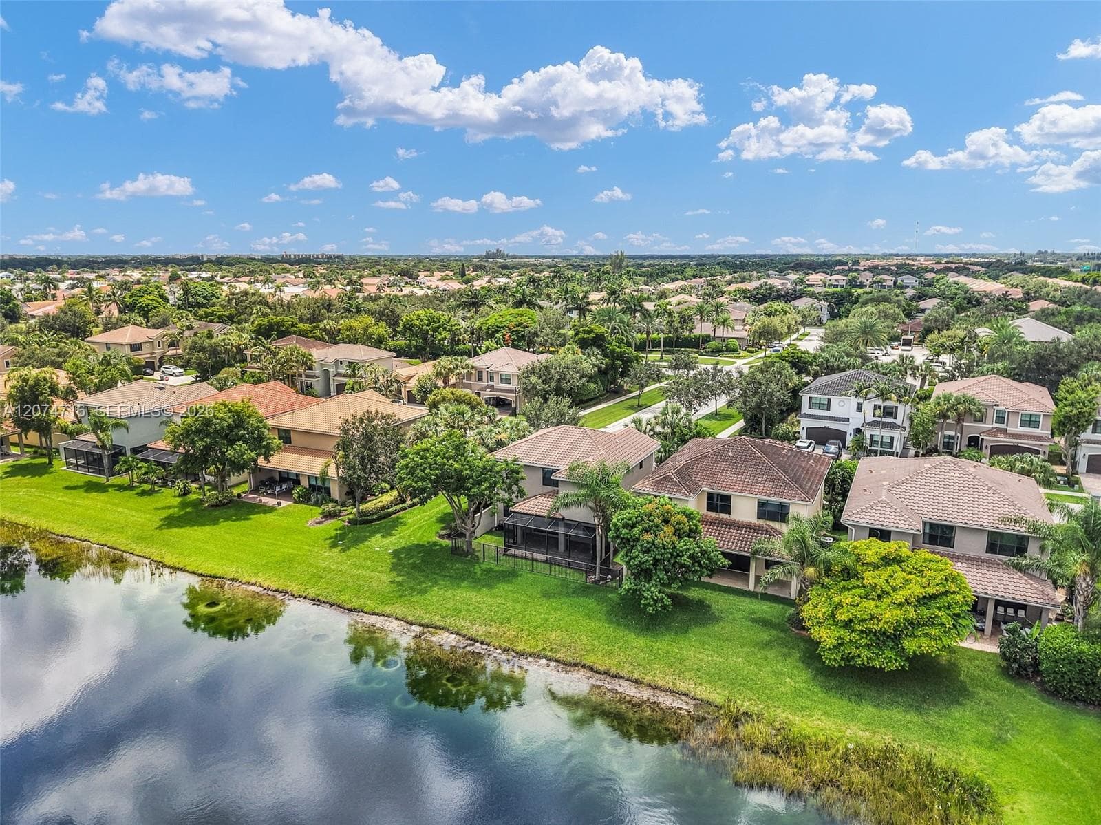 8089 Ironstone Dr # 0, Delray Beach FL 33446 photo 4