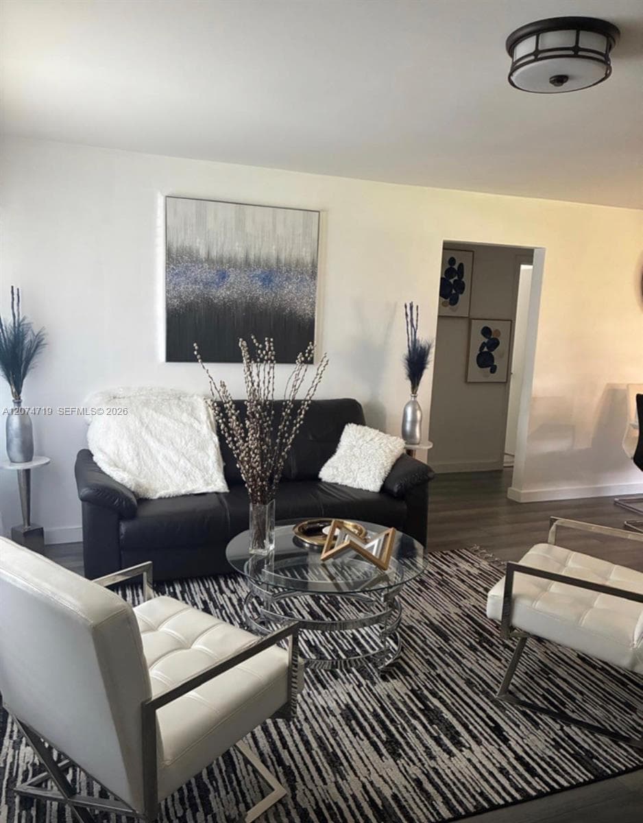 5721 NW 64th Way, Tamarac FL 33321 photo 5