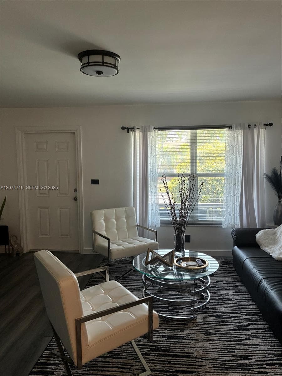 5721 NW 64th Way, Tamarac FL 33321 photo 4