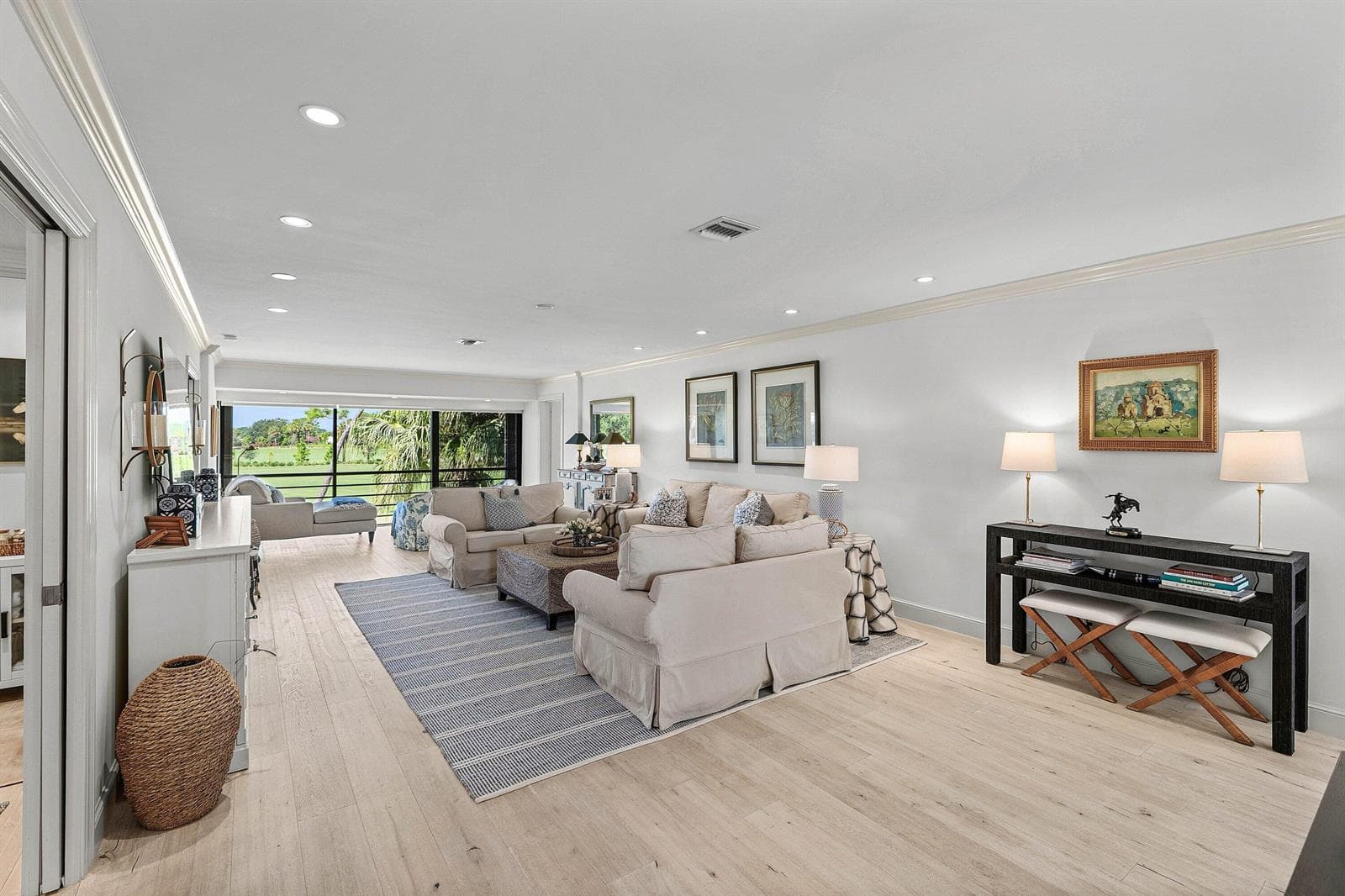 10181 Quail Covey Road, Boynton Beach FL 33436 photo 2