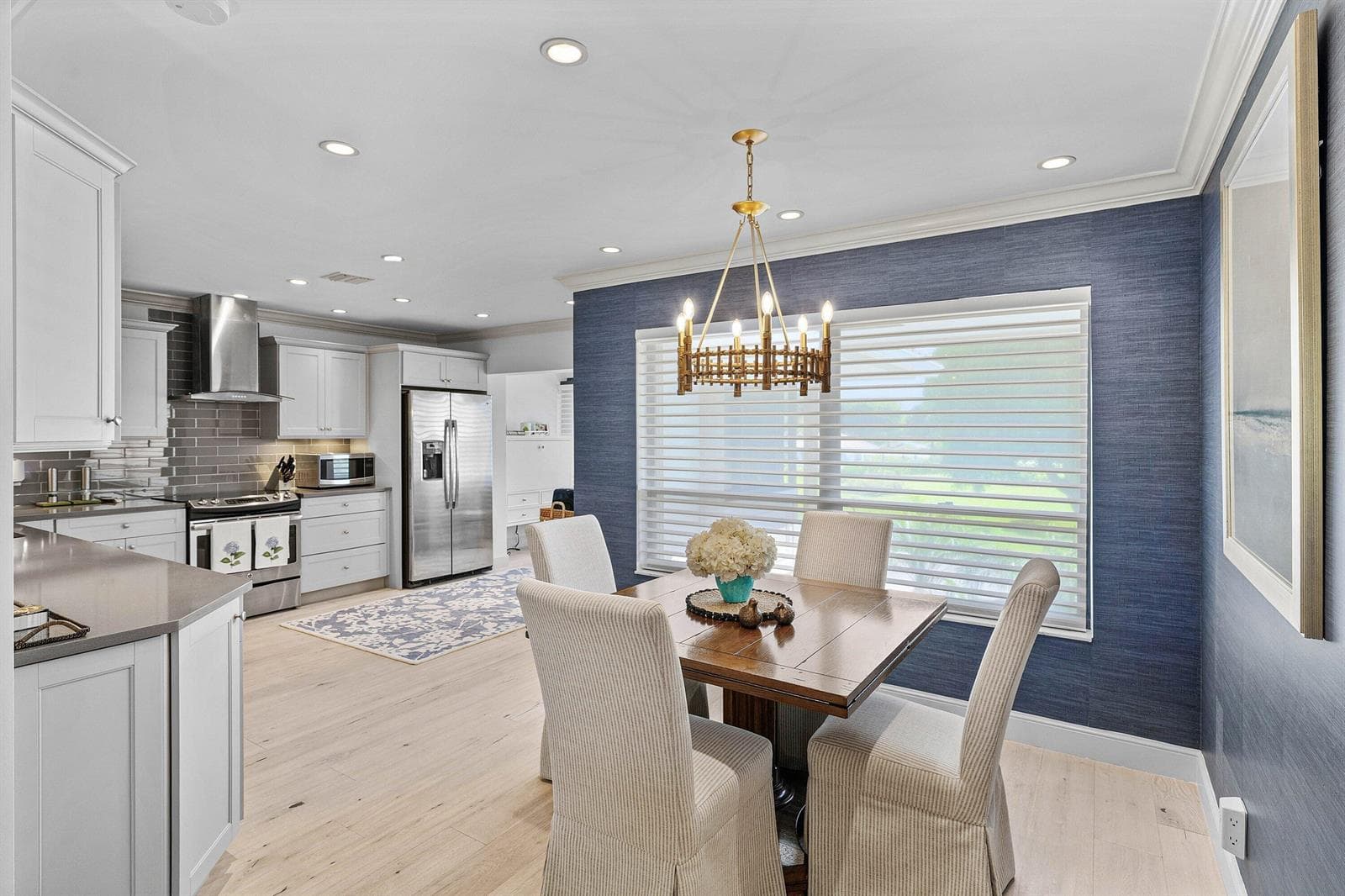 10181 Quail Covey Road, Boynton Beach FL 33436 photo 4