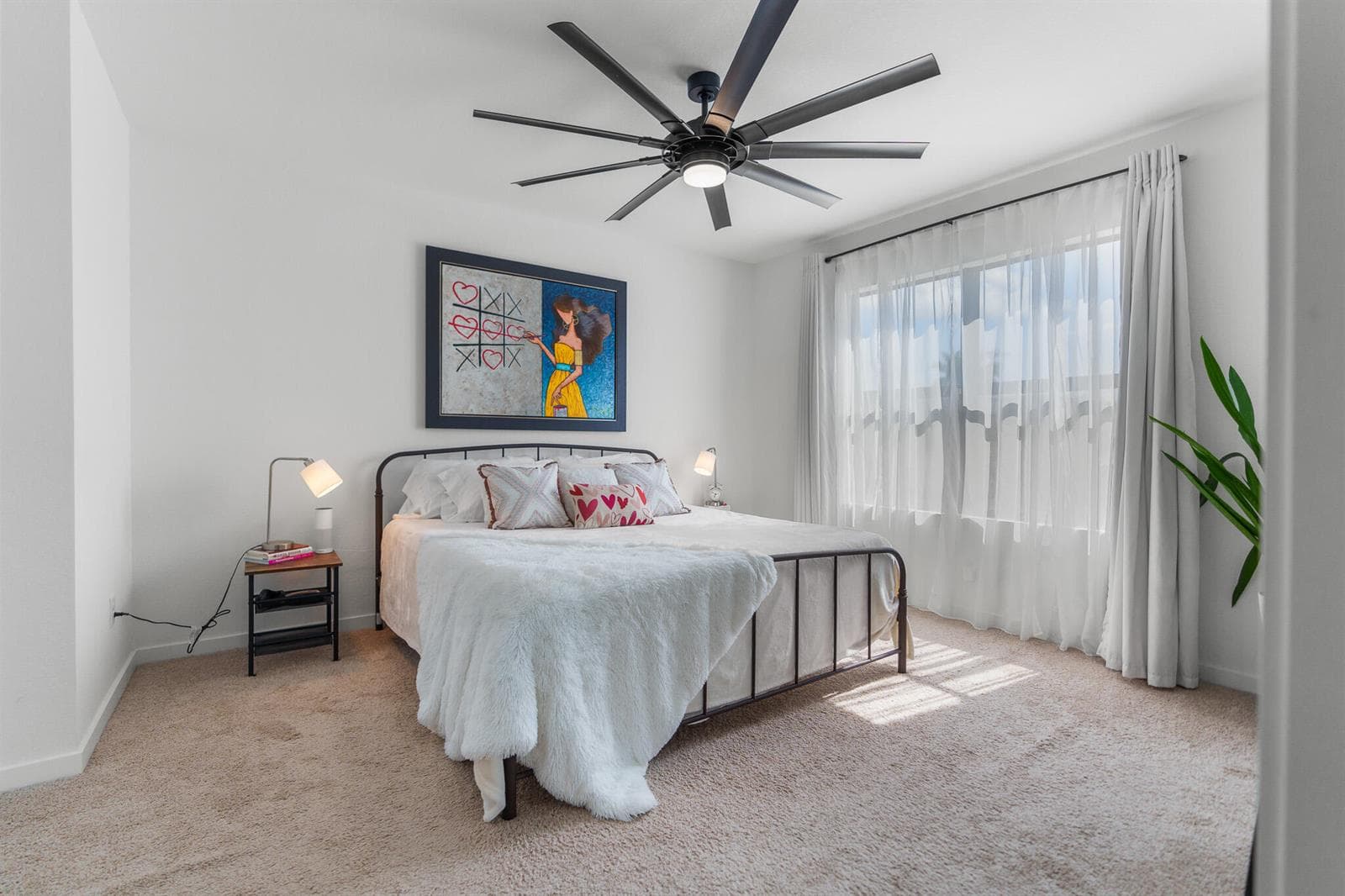527 NW 17th Street, Fort Lauderdale FL 33311 photo 3