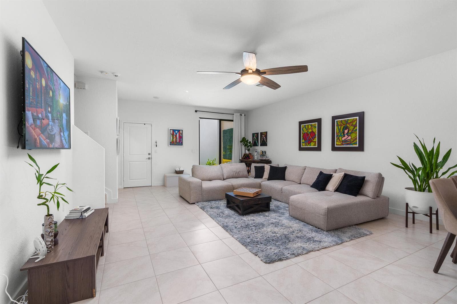 527 NW 17th Street, Fort Lauderdale FL 33311 photo 5