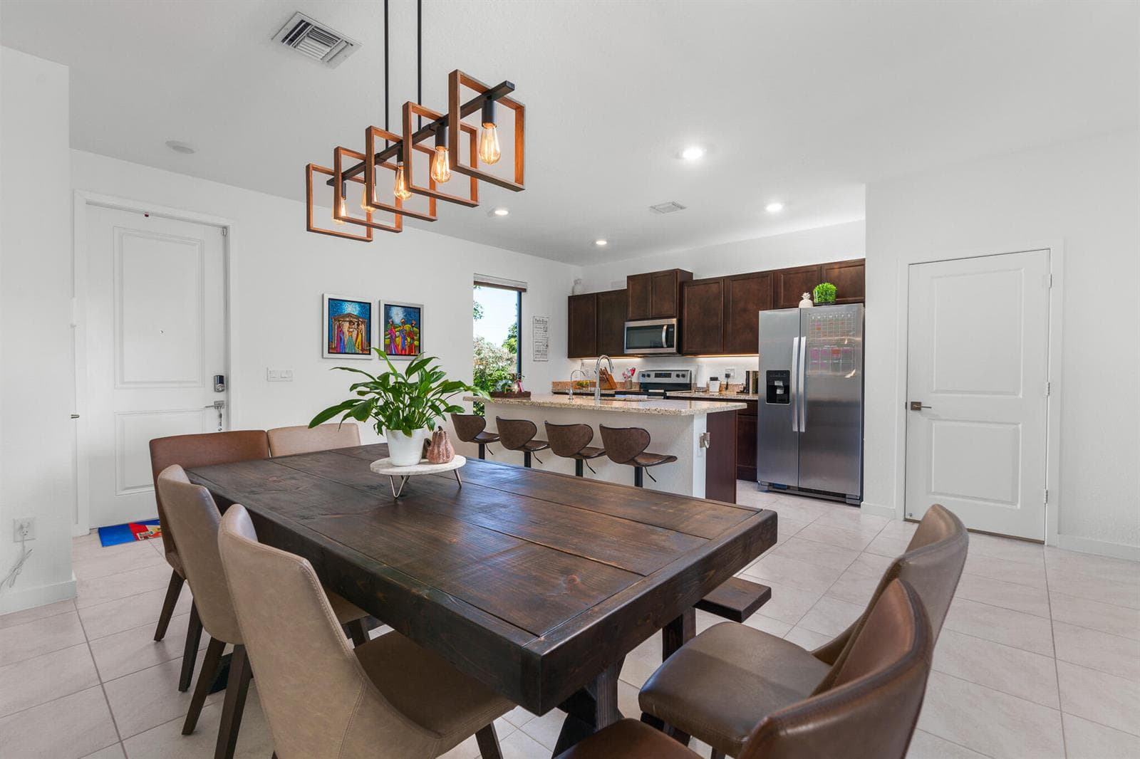 527 NW 17th Street, Fort Lauderdale FL 33311 photo 4