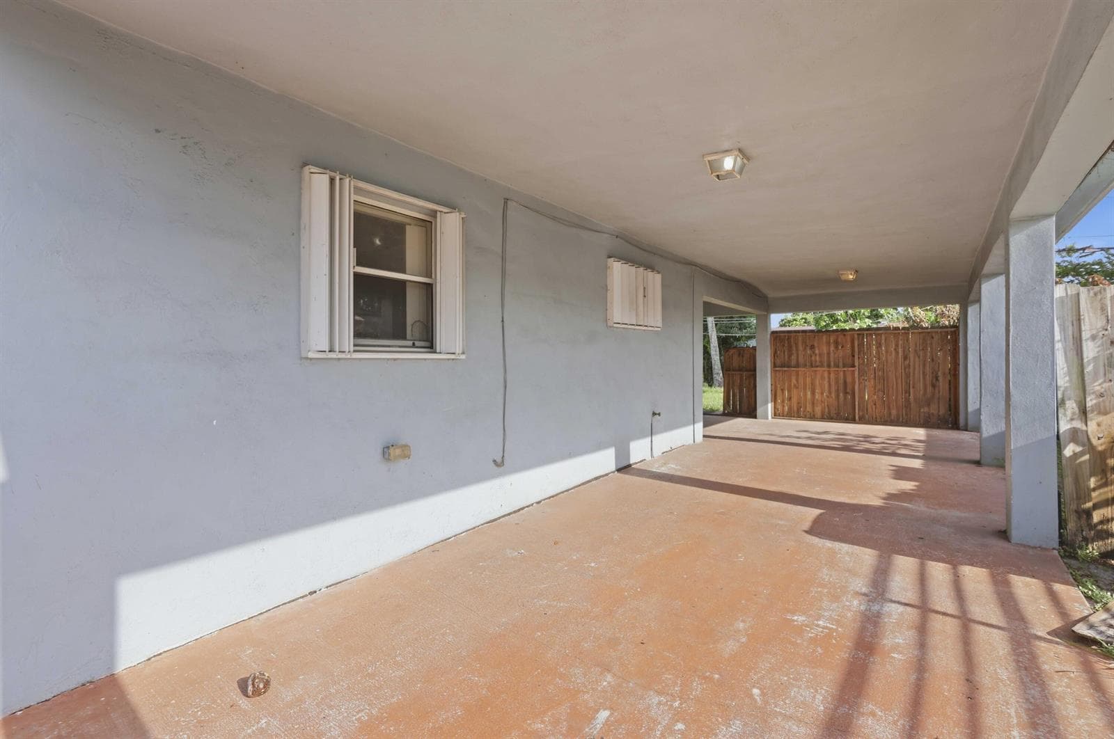 980 NW 183RD Street, Miami Gardens FL 33169 photo 3