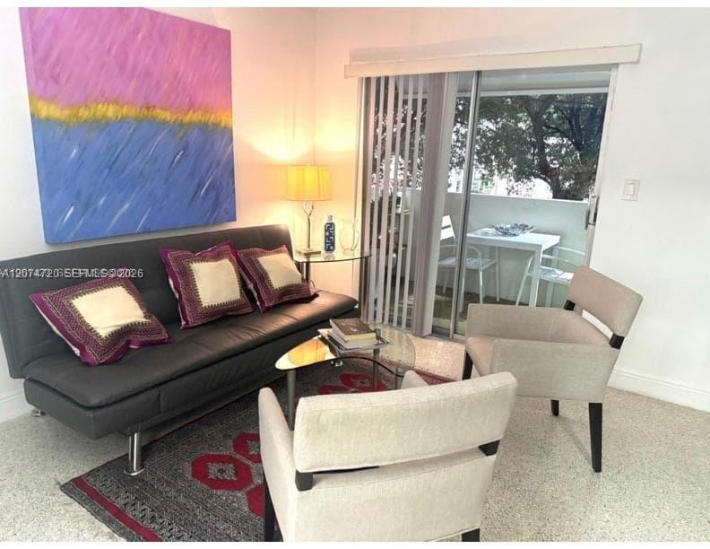 755 SW 6th St # 6, Miami FL 33130 photo 2