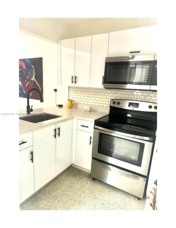 755 SW 6th St # 6, Miami FL 33130 photo 3