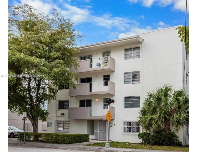 755 SW 6th St # 6, Miami FL 33130