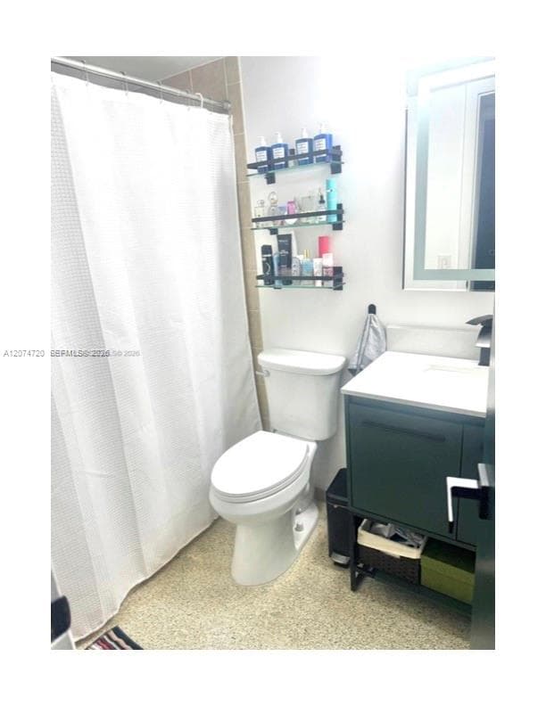 755 SW 6th St # 6, Miami FL 33130 photo 5