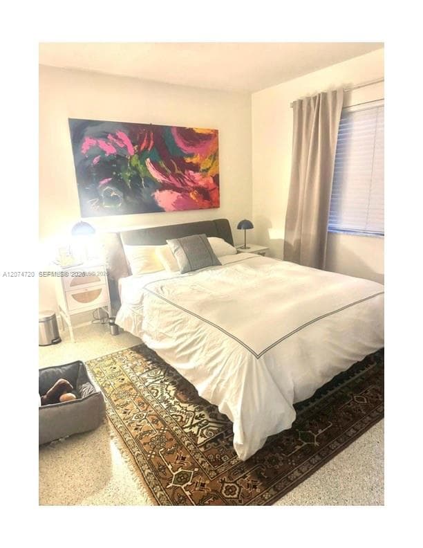755 SW 6th St # 6, Miami FL 33130 photo 4