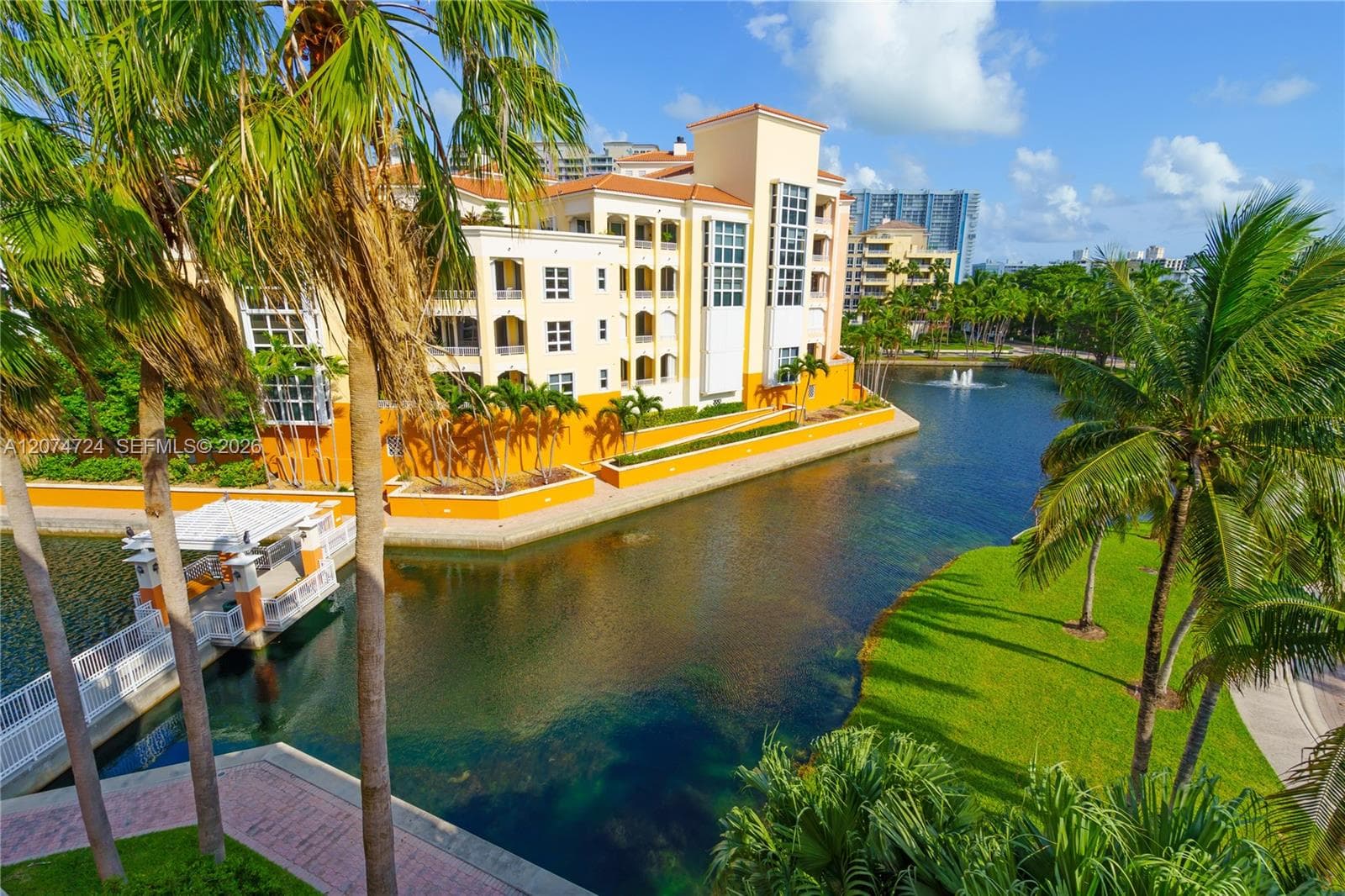737 Crandon Blvd # 1, Key Biscayne FL 33149 photo 5