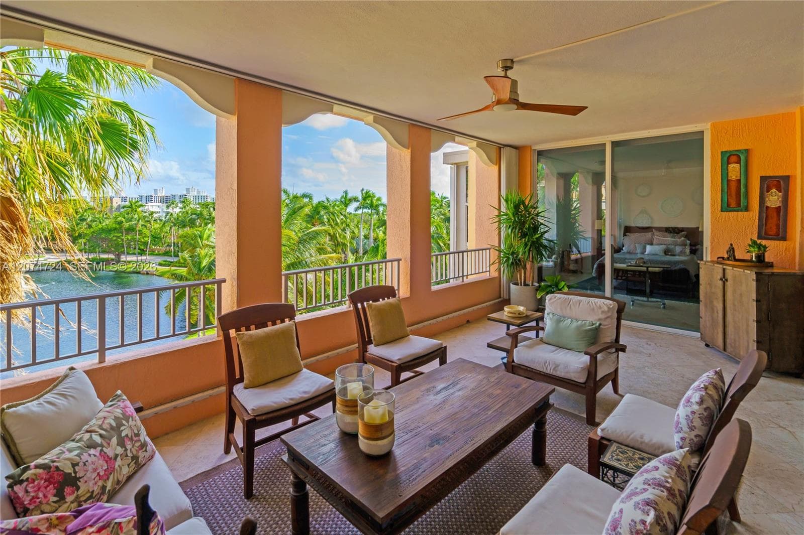 737 Crandon Blvd # 1, Key Biscayne FL 33149 photo 4
