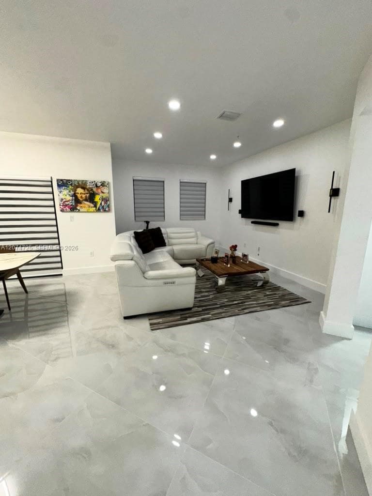 10630 NW 88th St # 228, Doral FL 33178 photo 5