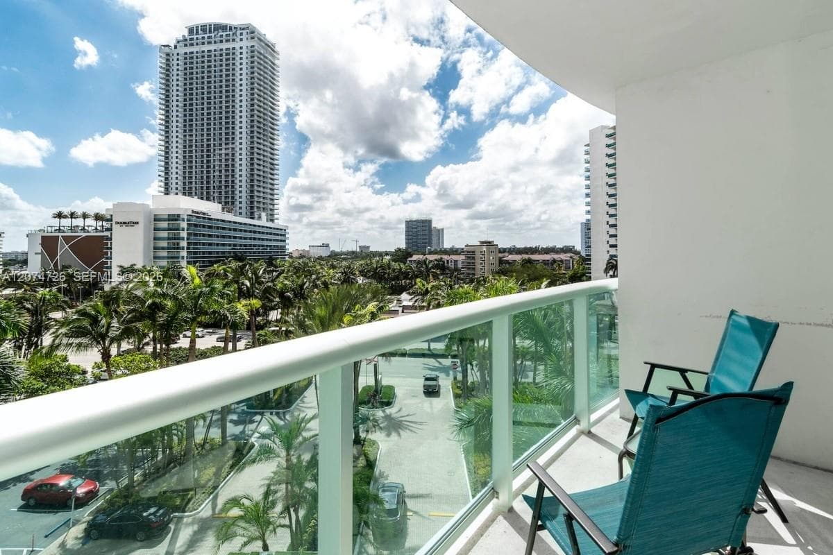 3901 S Ocean Dr # 6T, Hollywood FL 33019 photo 5