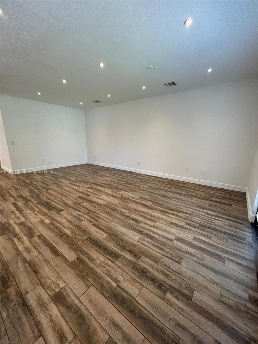 731 NE 193rd St # 731, Miami FL 33179 photo 5