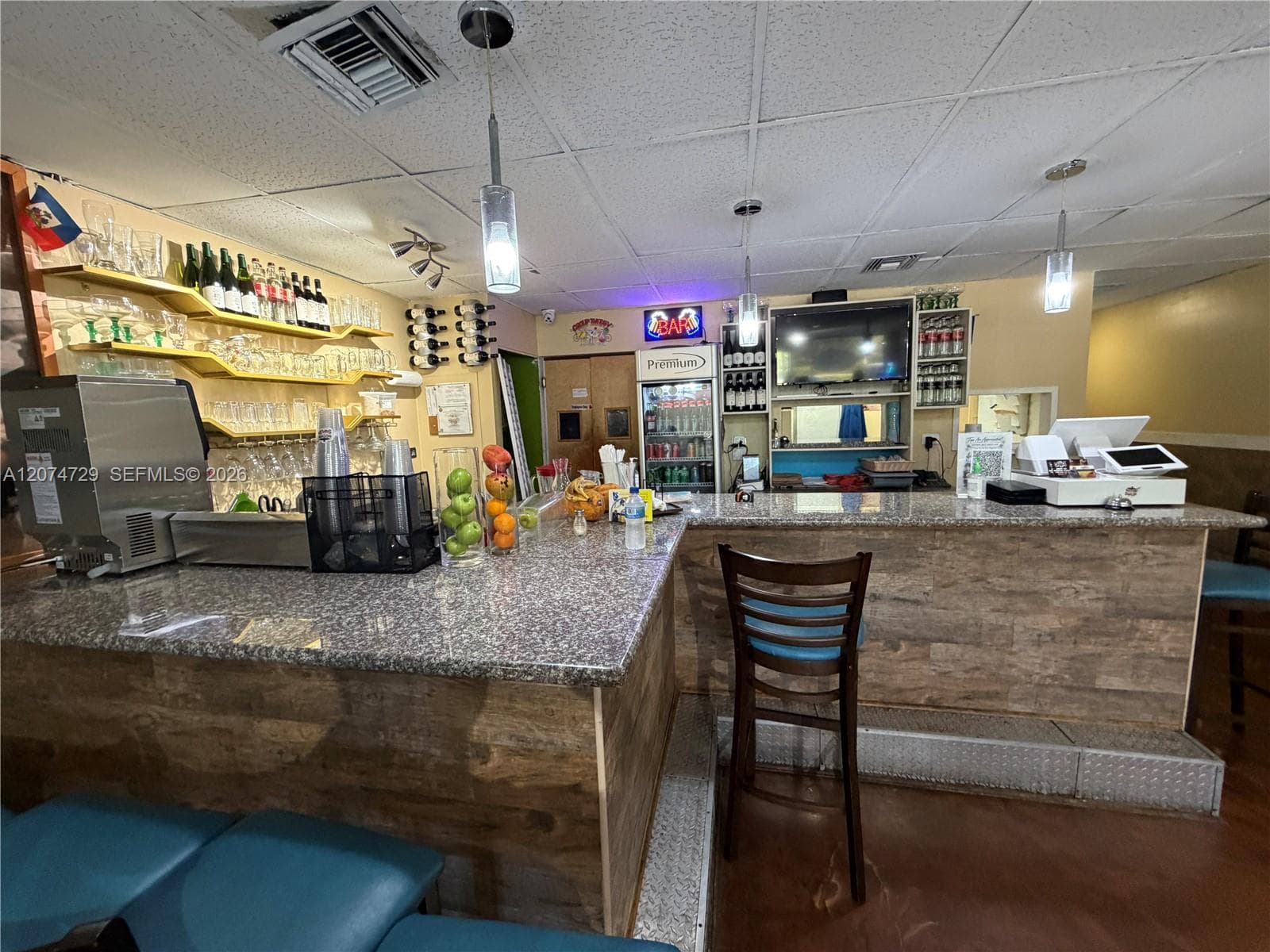 2750 N University Dr, Sunrise FL 33322 photo 4