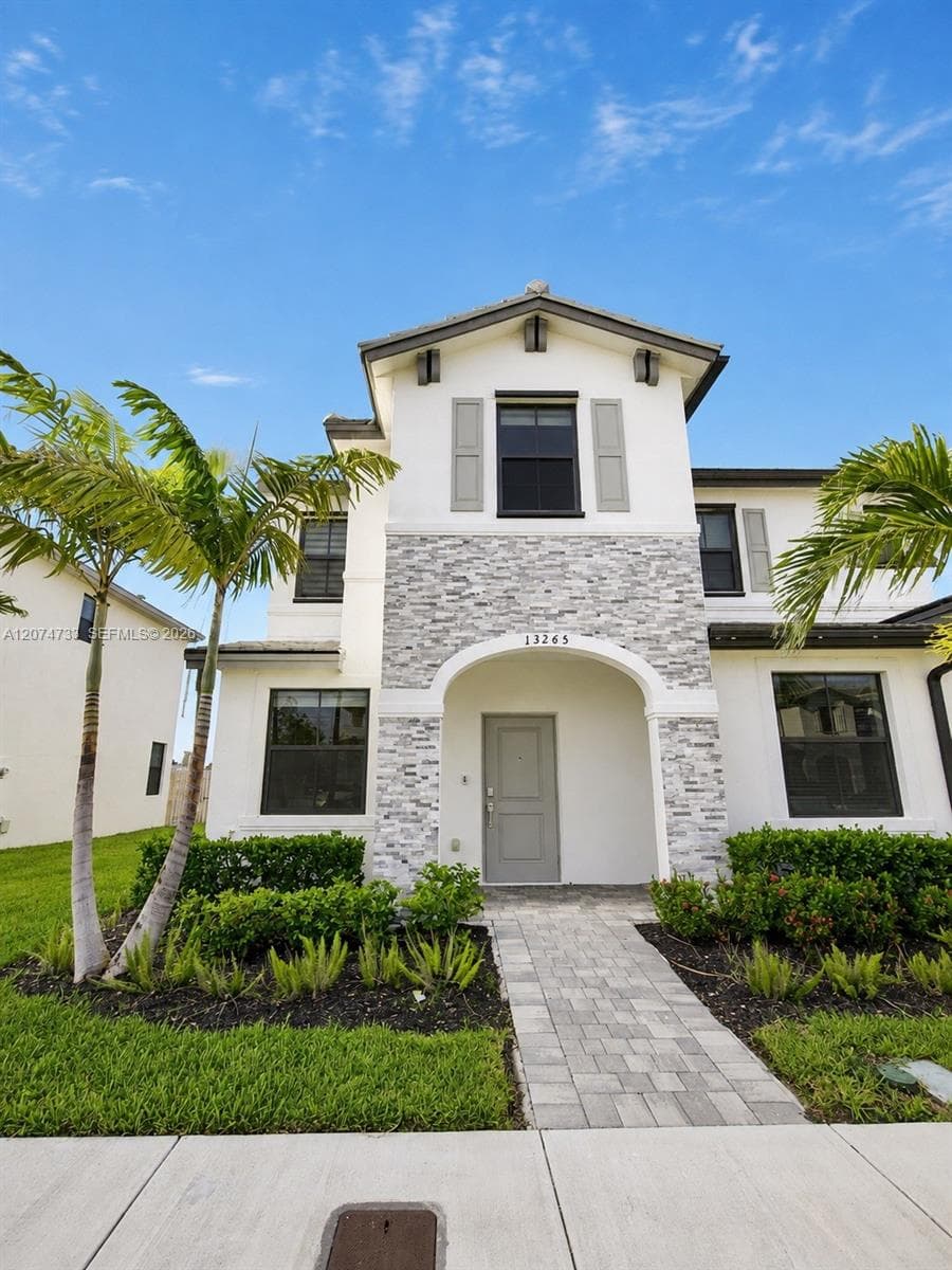 13265 SW 285th St # 13265, Homestead FL 33033