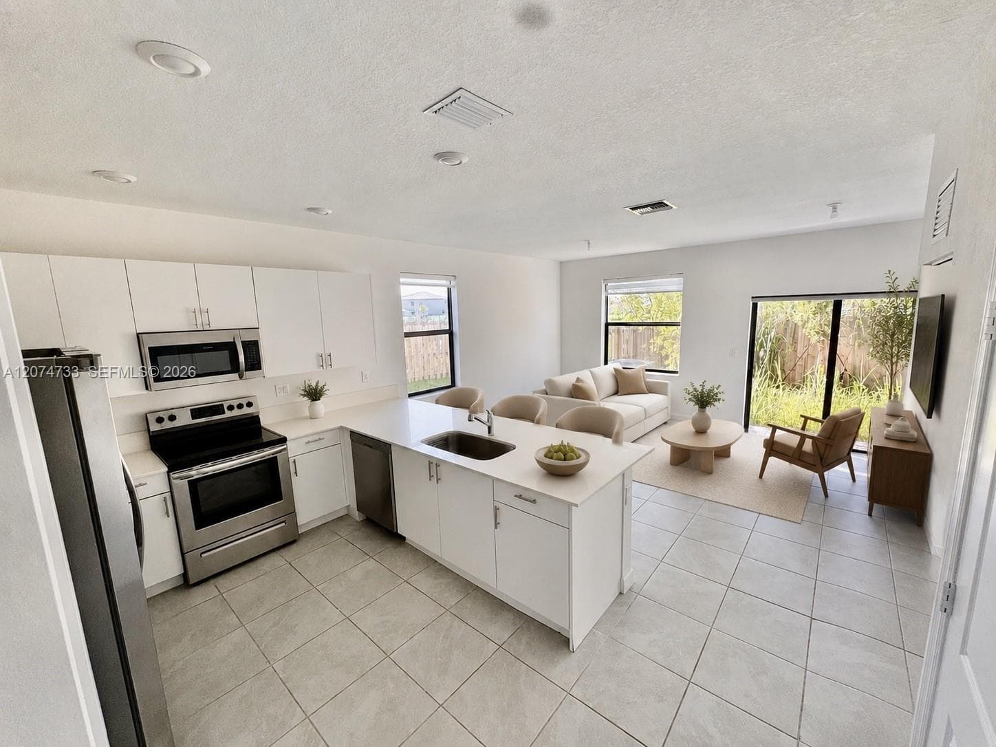 13265 SW 285th St # 13265, Homestead FL 33033 photo 5
