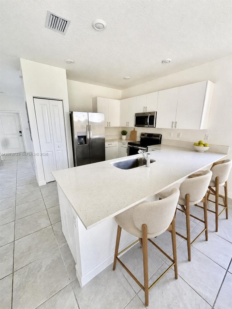13265 SW 285th St # 13265, Homestead FL 33033 photo 4