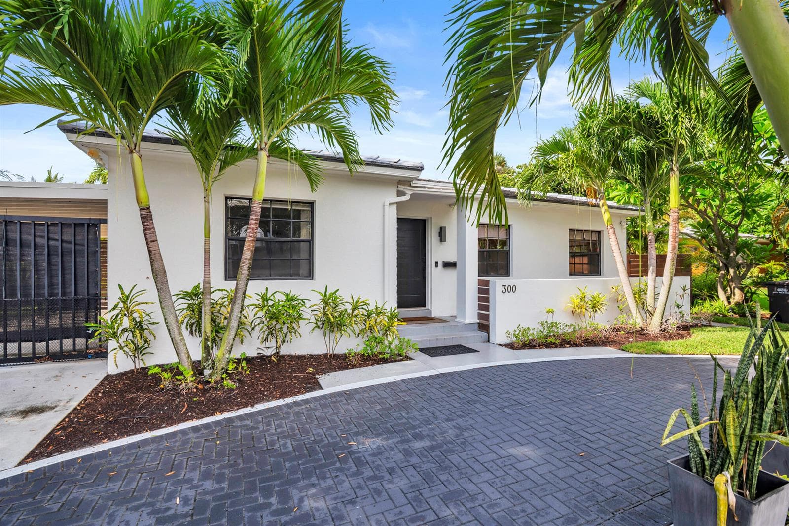 300 35th Street, West Palm Beach FL 33407 photo 3
