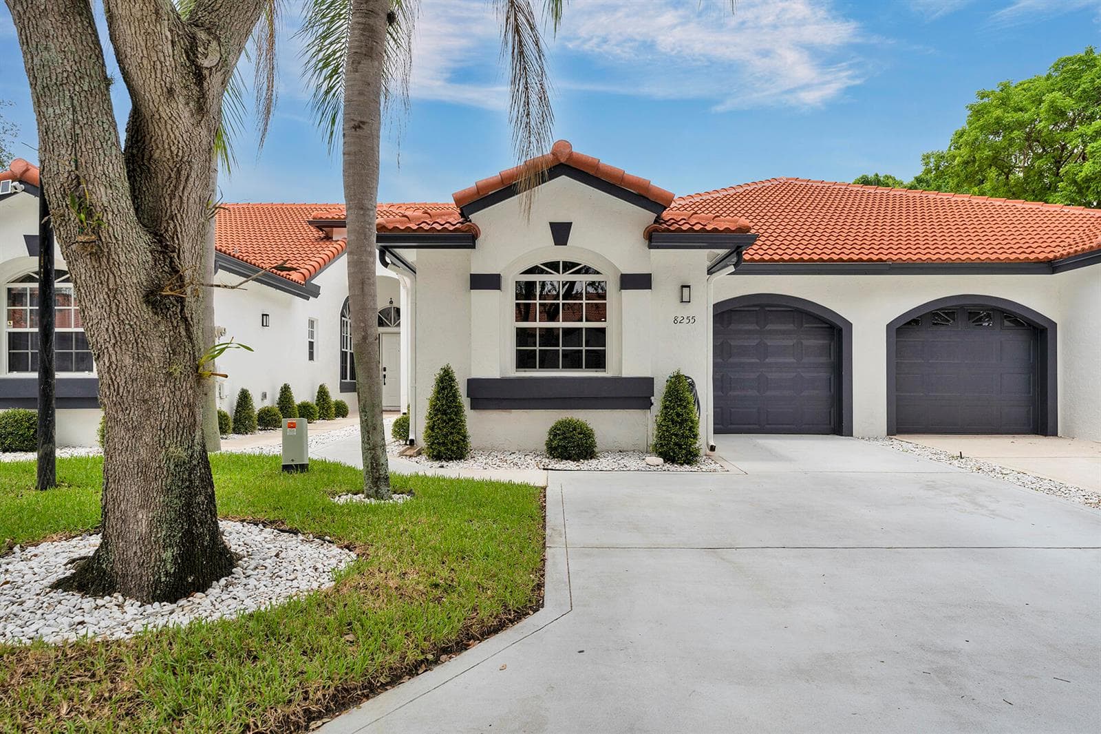 8255 Via Bella, Boca Raton FL 33496 photo 2