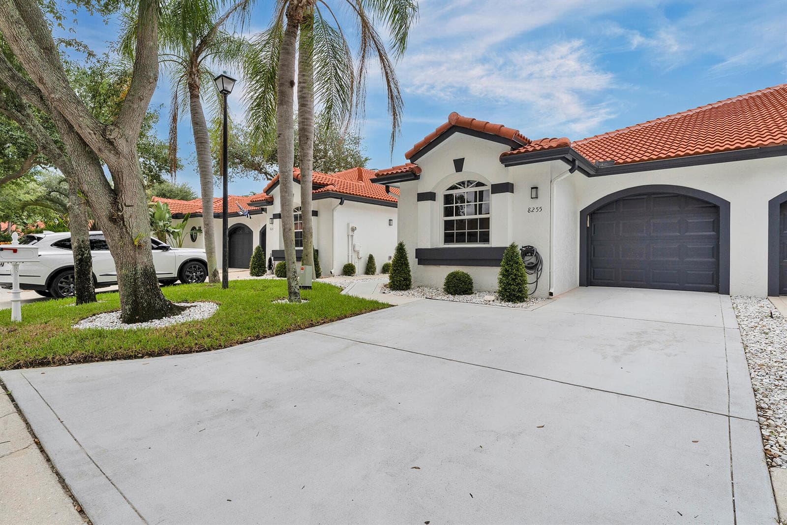 8255 Via Bella, Boca Raton FL 33496 photo 3