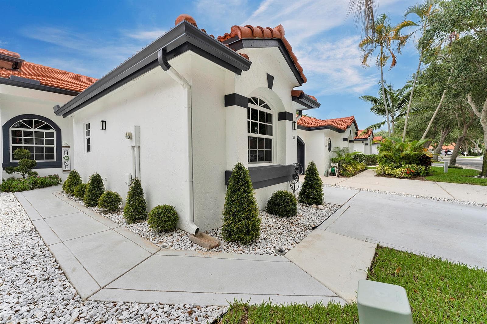 8255 Via Bella, Boca Raton FL 33496 photo 4
