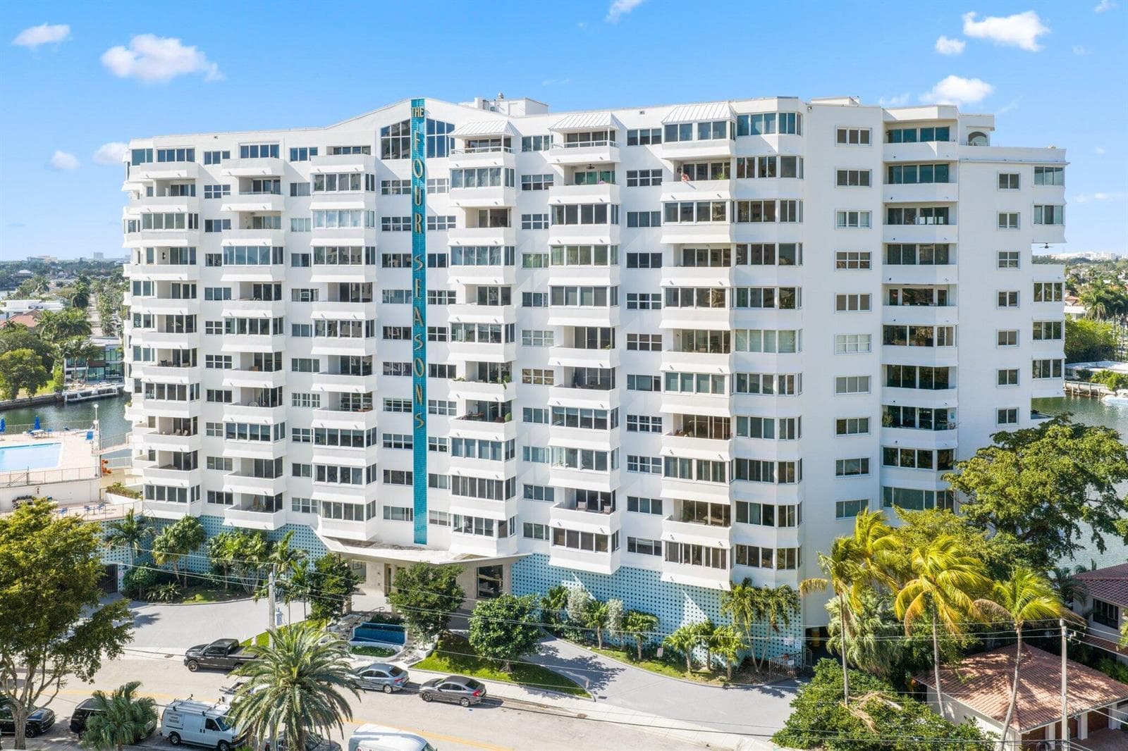 333 SUNSET Drive # 502, Fort Lauderdale FL 33301 photo 3