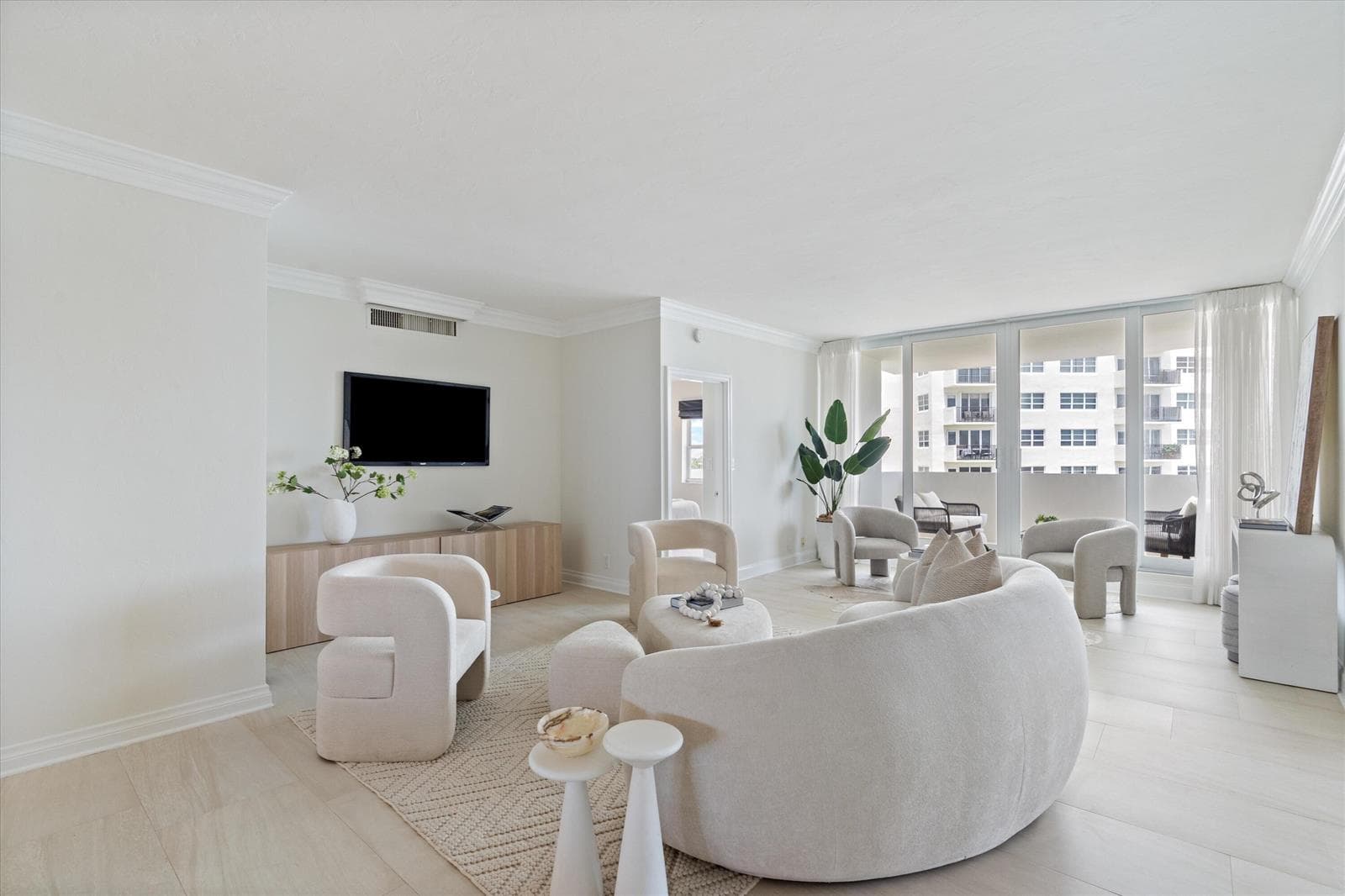 333 SUNSET Drive # 502, Fort Lauderdale FL 33301 photo 5