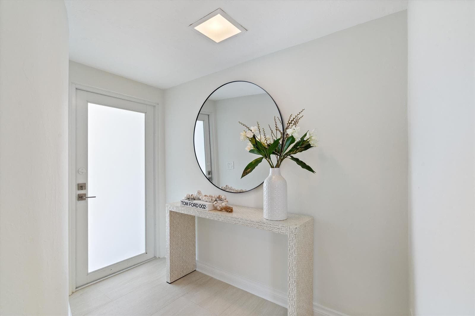 333 SUNSET Drive # 502, Fort Lauderdale FL 33301 photo 4