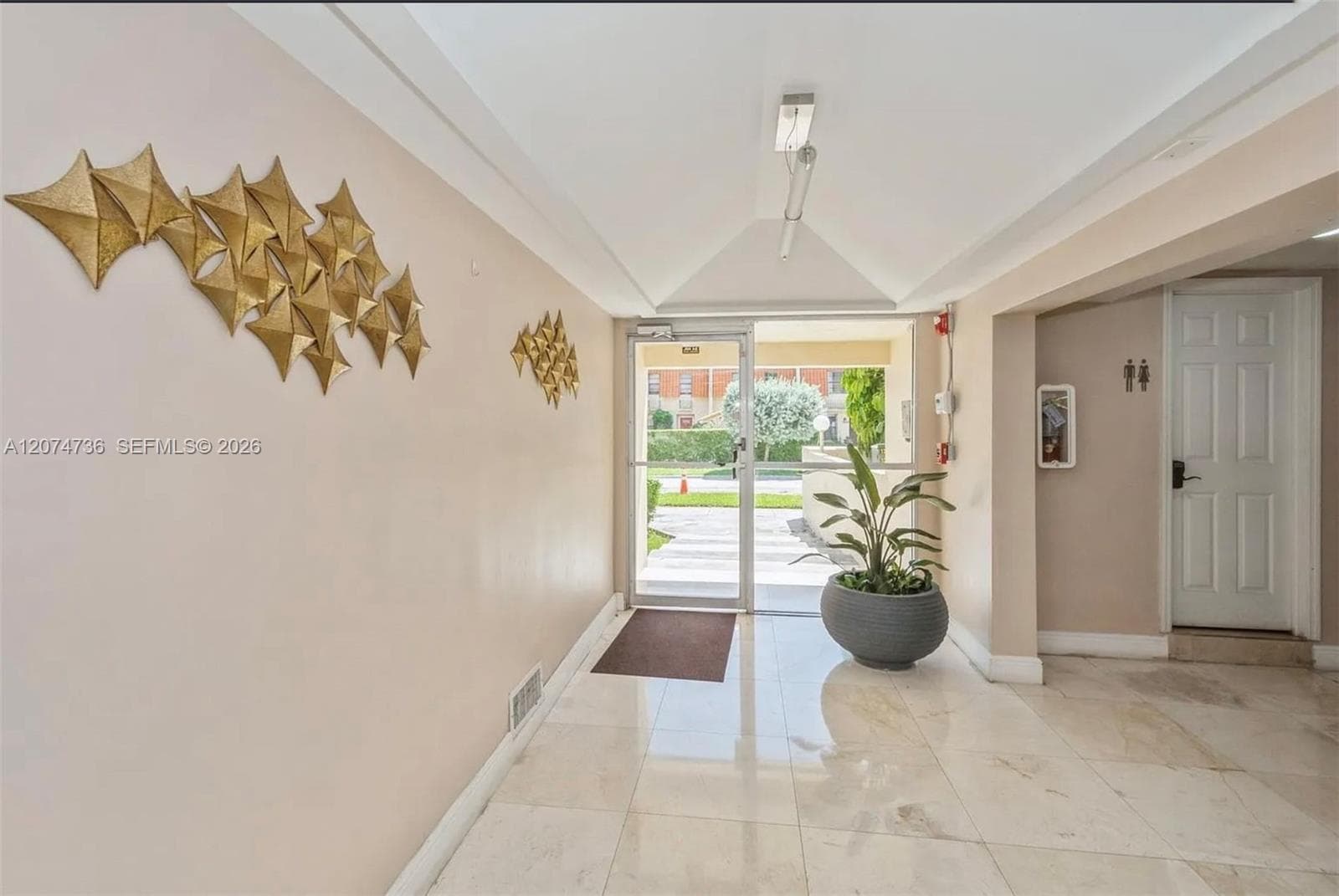 3545 NE 167th St # 507, North Miami Beach FL 33160