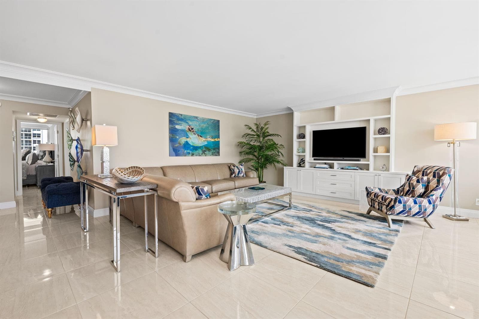 4280 Galt Ocean Drive # 14K, Fort Lauderdale FL 33308 photo 5