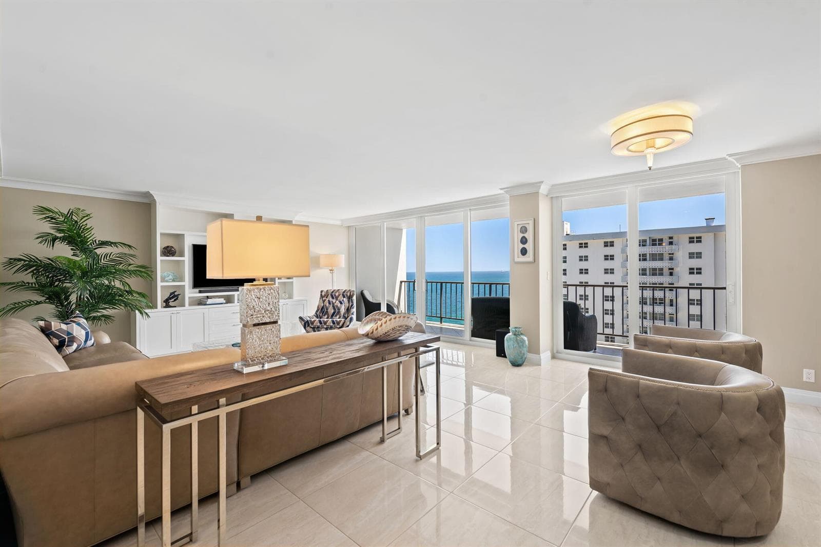 4280 Galt Ocean Drive # 14K, Fort Lauderdale FL 33308 photo 4
