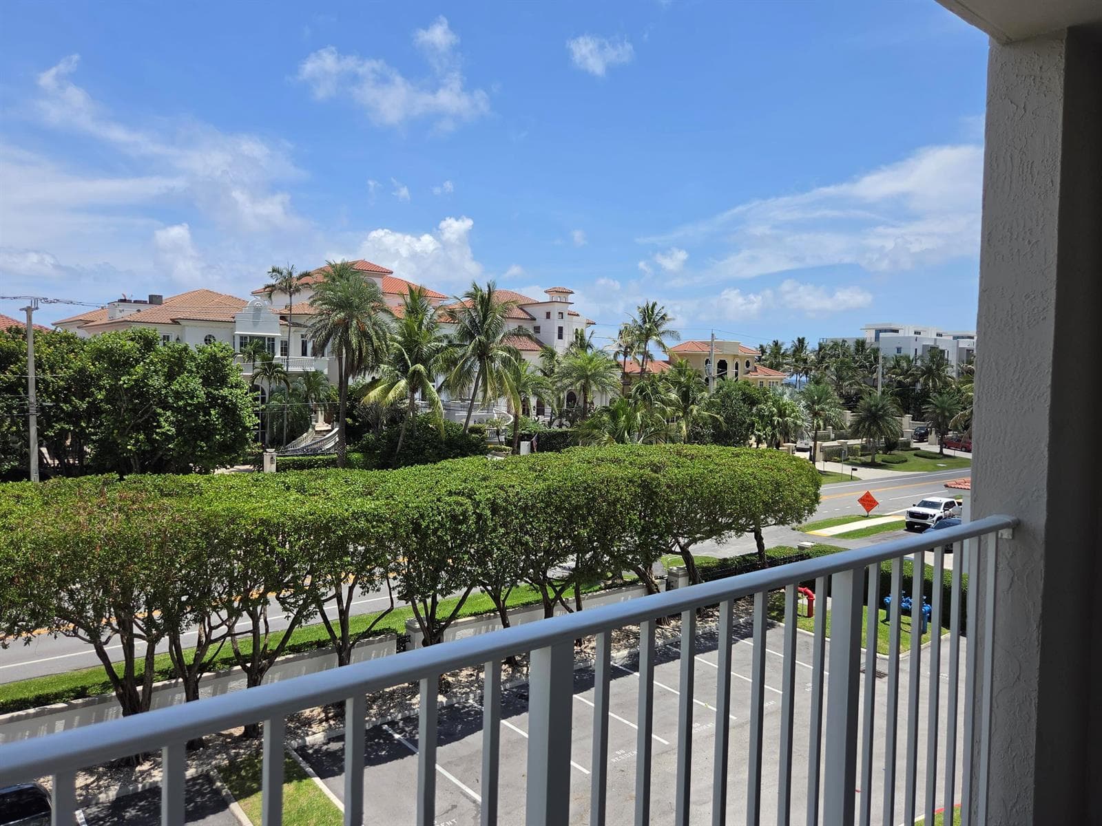 3606 S OCEAN Boulevard # 401, Highland Beach FL 33487 photo 2
