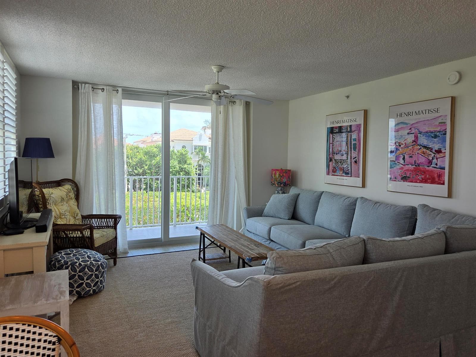 3606 S OCEAN Boulevard # 401, Highland Beach FL 33487 photo 3