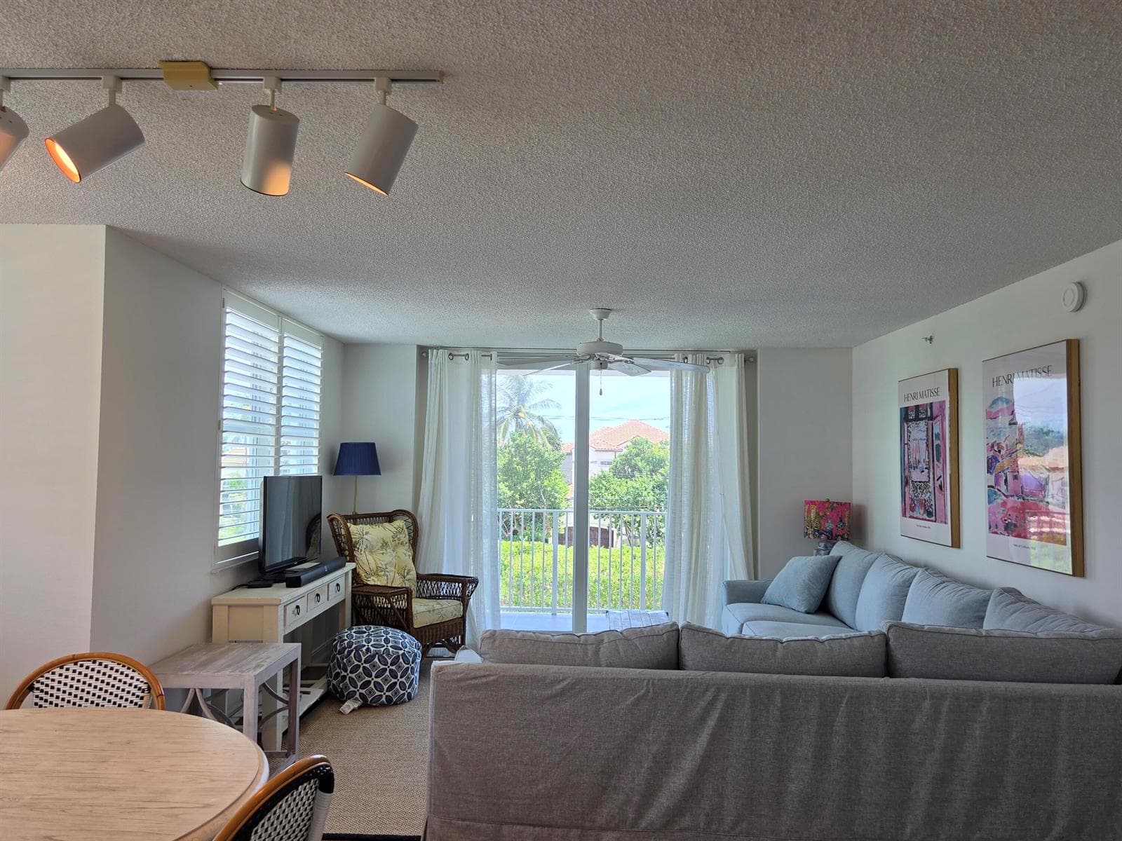 3606 S OCEAN Boulevard # 401, Highland Beach FL 33487 photo 5