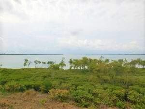 27 HARBOUR ISLE Drive W # 305, Fort Pierce FL 34949
