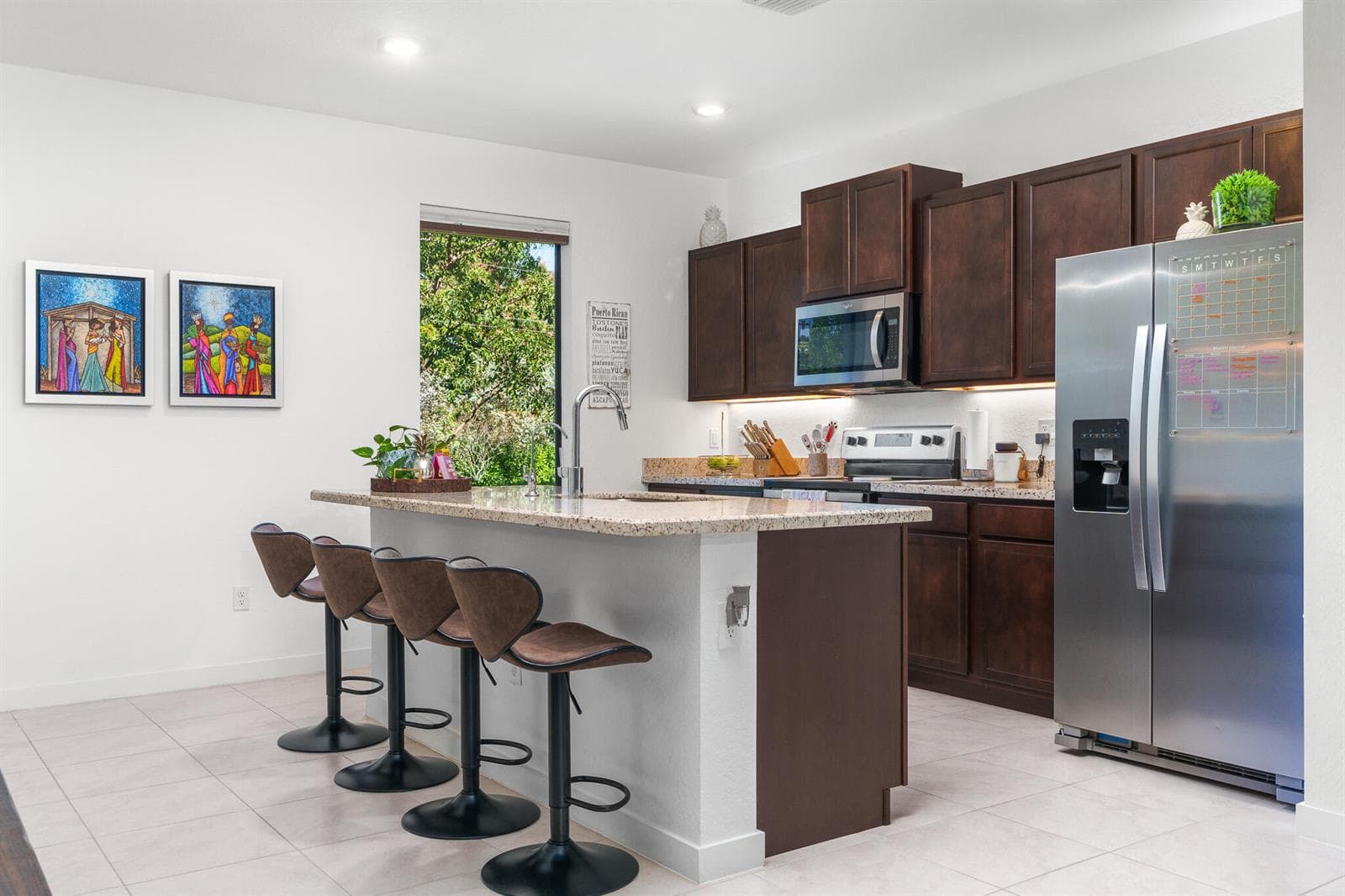 527 NW 17TH Street, Fort Lauderdale FL 33311 photo 2