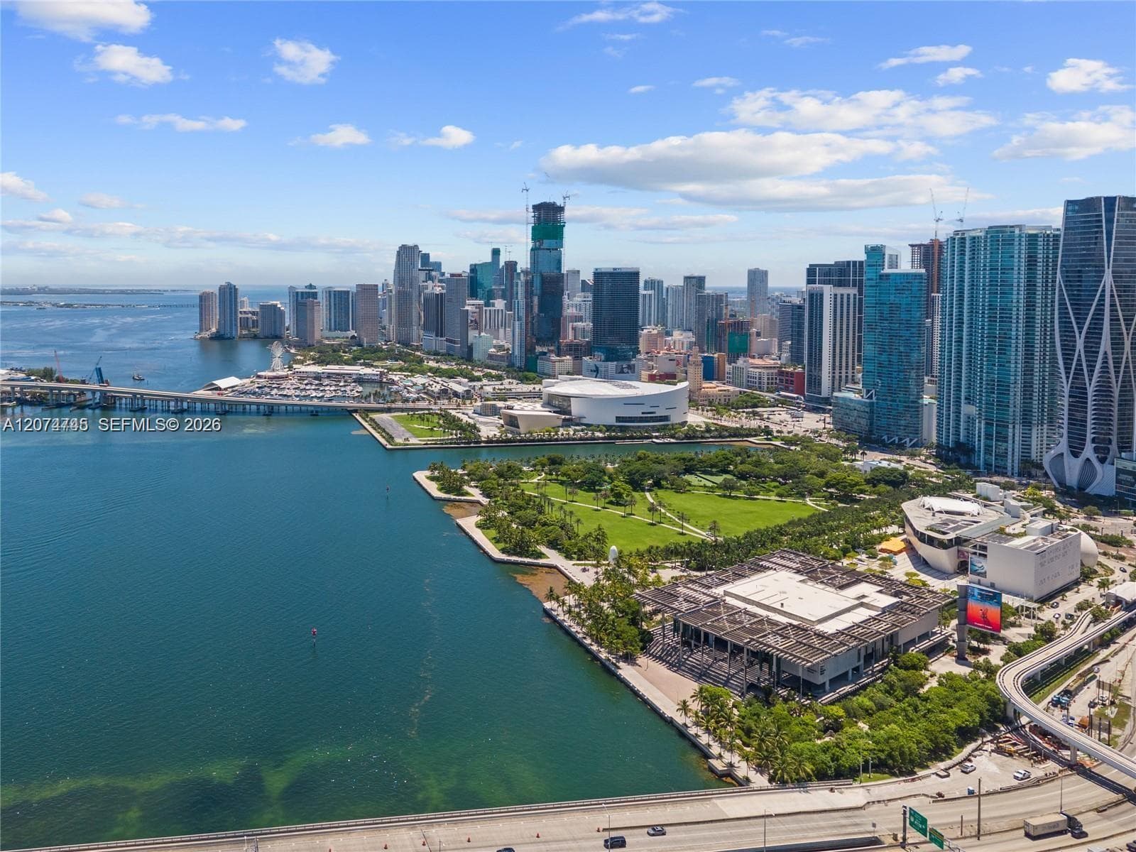 1400 Biscayne Blvd # 3501, Miami FL 33132 photo 5