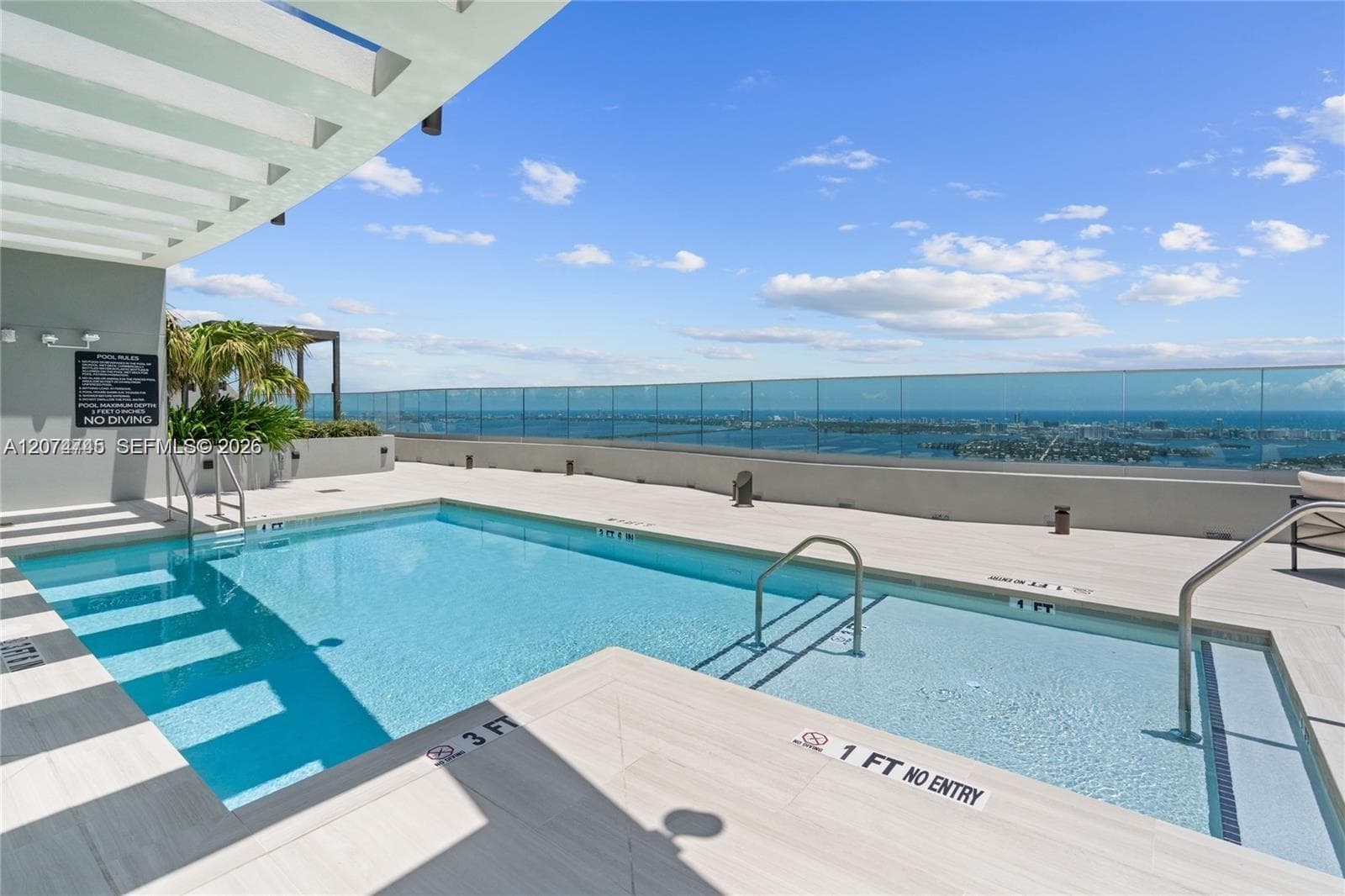 1400 Biscayne Blvd # 3501, Miami FL 33132 photo 4