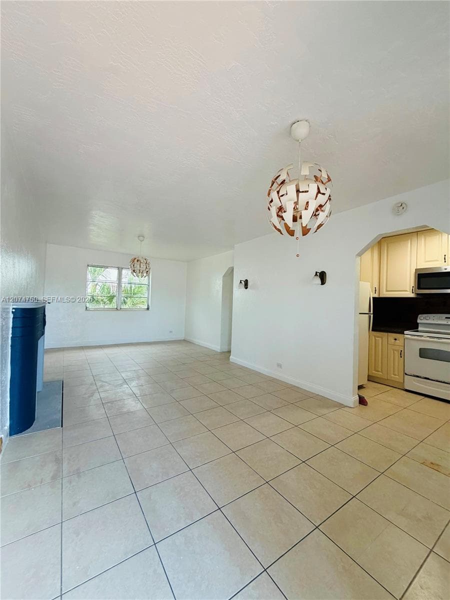 756 N 17th Ave # 15, Hollywood FL 33020 photo 5