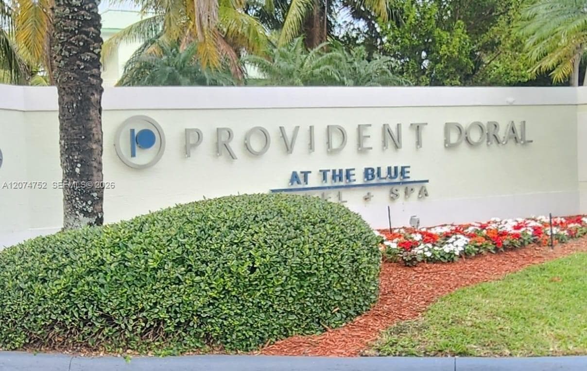 5300 NW 87th Ave # 614, Doral FL 33178 photo 3