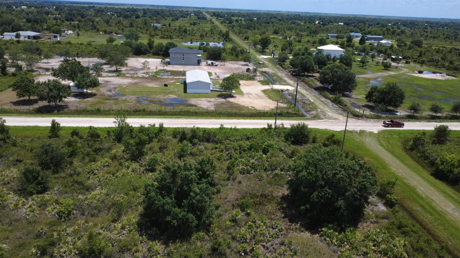 16061 NW 264TH Street, Okeechobee FL 34972 photo 4