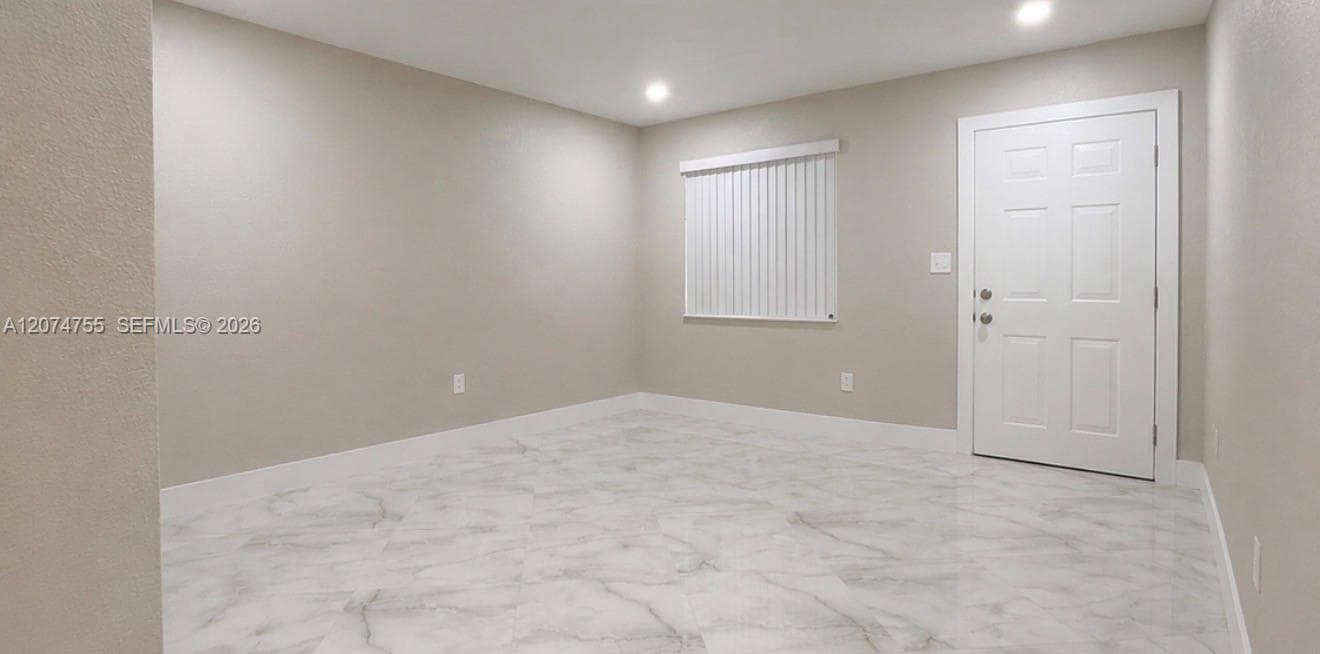 336 NW 53rd St # 1, Miami, FL 33127 photo 2