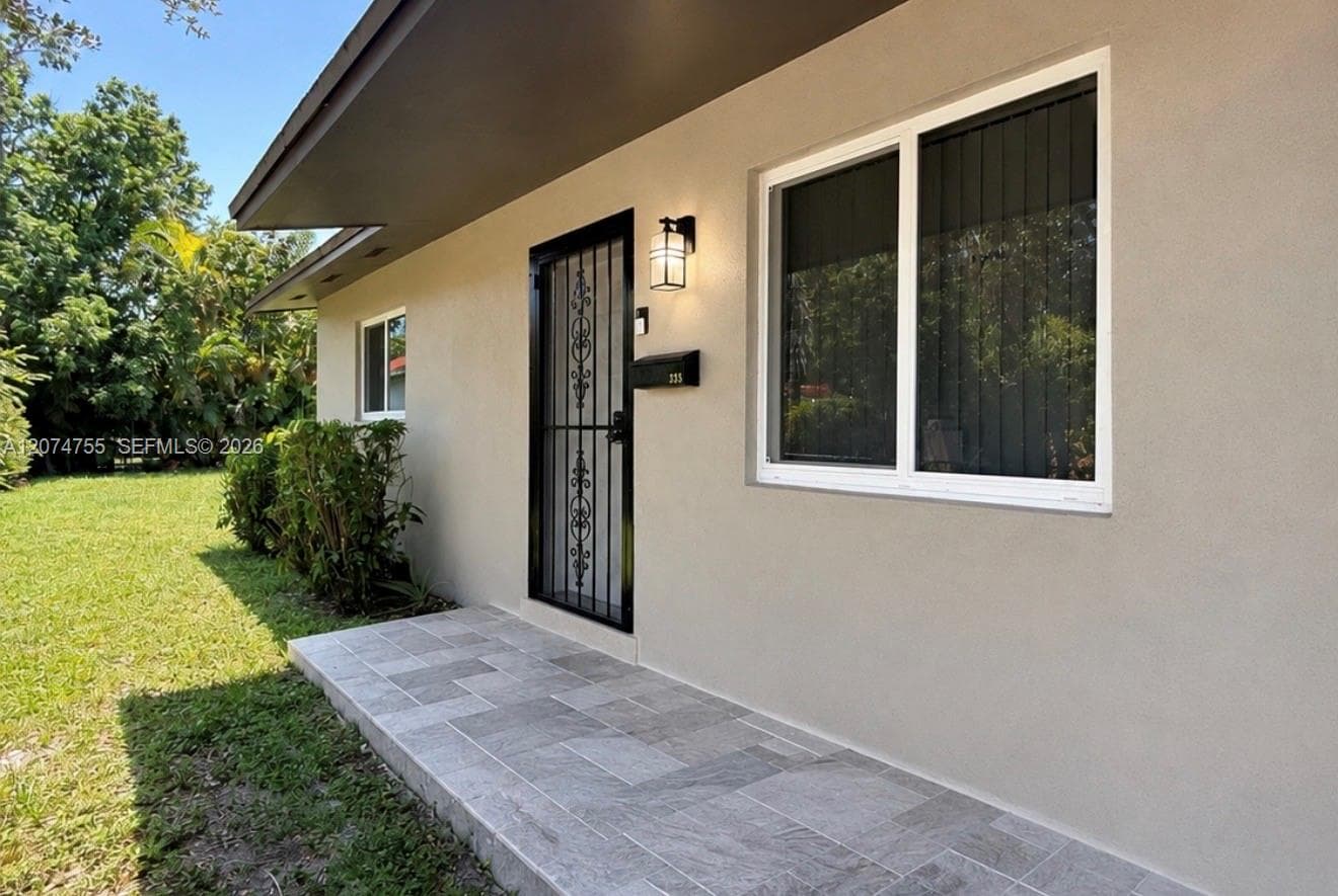 336 NW 53rd St # 1, Miami, FL 33127
