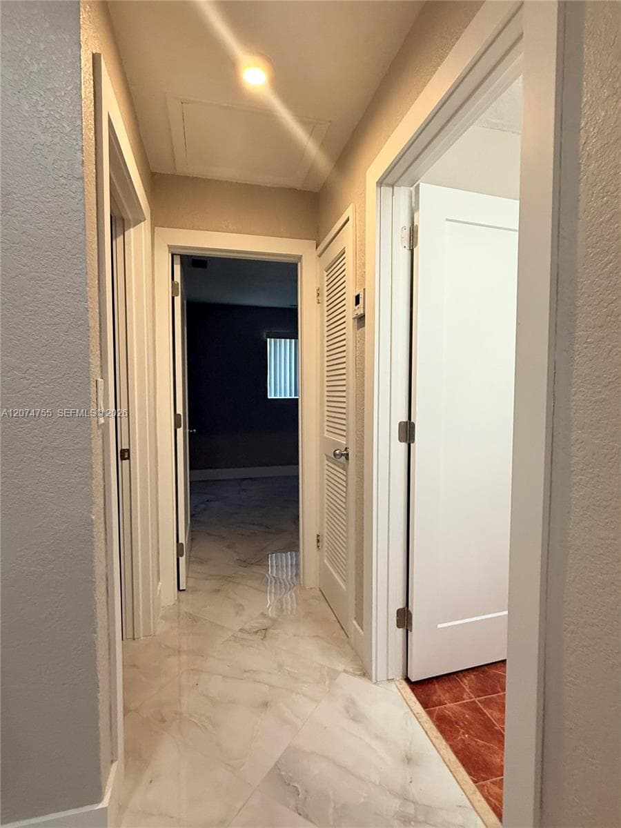 336 NW 53rd St # 1, Miami, FL 33127 photo 5