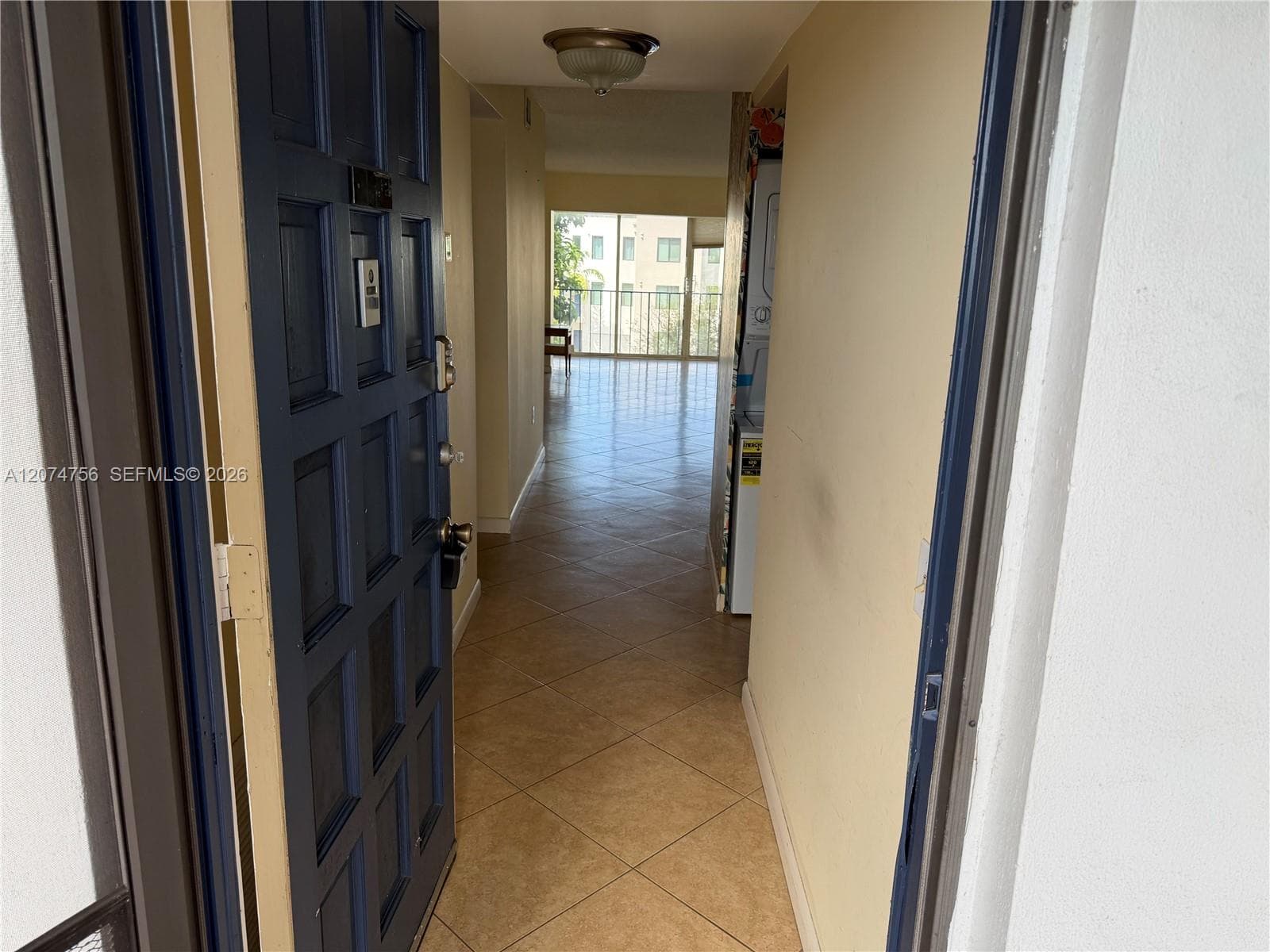 4242 Deste Ct # 304, Lake Worth FL 33467 photo 2