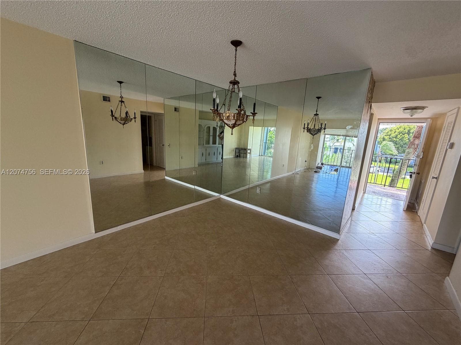 4242 Deste Ct # 304, Lake Worth FL 33467 photo 3